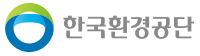 한국한경공단