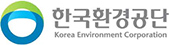 한국환경공단_로고.png